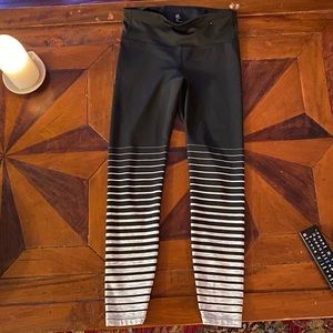 GAP Fit Leggings